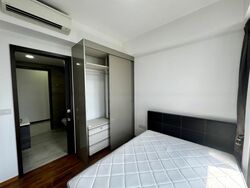 Sims Urban Oasis (D14), Condominium #471438941